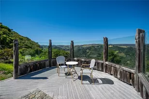 2650 Skyview Trail, San Luis Obispo, CA 93405 - Photo 49