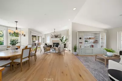 2650 Skyview Trail, San Luis Obispo, CA 93405 - Photo 5