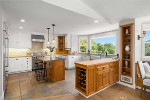 2650 Skyview Trail, San Luis Obispo, CA 93405 - Photo 13