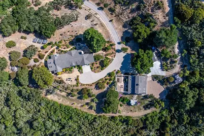 2650 Skyview Trail, San Luis Obispo, CA 93405 - Photo 73