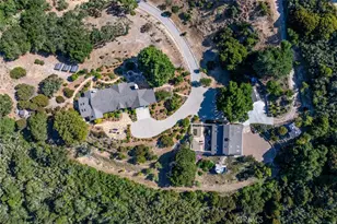 2650 Skyview Trail, San Luis Obispo, CA 93405 - Photo 73