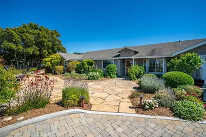 2650 Skyview Trail, San Luis Obispo, CA 93405 - Photo 21