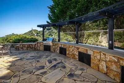 2650 Skyview Trail, San Luis Obispo, CA 93405 - Photo 25