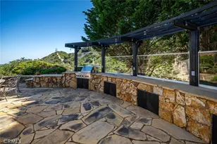 2650 Skyview Trail, San Luis Obispo, CA 93405 - Photo 25