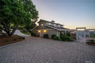 2650 Skyview Trail, San Luis Obispo, CA 93405 - Photo 69