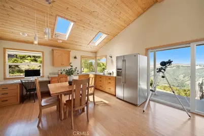 2650 Skyview Trail, San Luis Obispo, CA 93405 - Photo 45