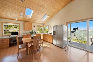 2650 Skyview Trail, San Luis Obispo, CA 93405 - Photo 45
