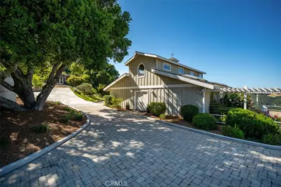 2650 Skyview Trail, San Luis Obispo, CA 93405 - Photo 43