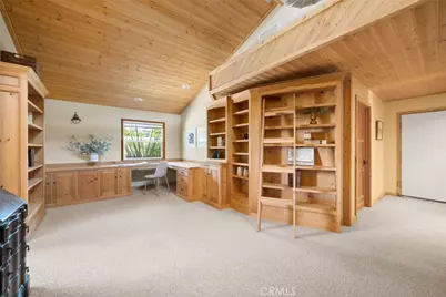 2650 Skyview Trail, San Luis Obispo, CA 93405 - Photo 53
