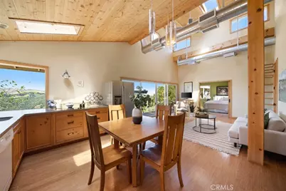 2650 Skyview Trail, San Luis Obispo, CA 93405 - Photo 47