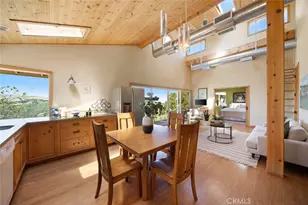 2650 Skyview Trail, San Luis Obispo, CA 93405 - Photo 47