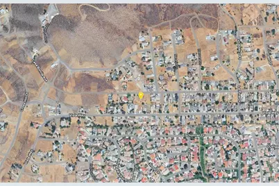 0 Casa Bonita Avenue, Menifee, CA 92587 - Photo 9