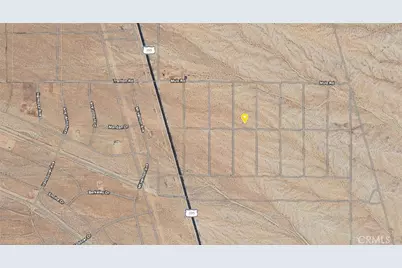 0 Mulz Road, Adelanto, CA 92301 - Photo 15