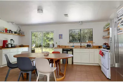 15050 Morro Road, Atascadero, CA 93422 - Photo 7