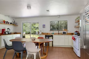 15050 Morro Rd, Atascadero, CA 93422 - Photo 7