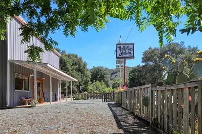 15050 Morro Road, Atascadero, CA 93422 - Photo 33