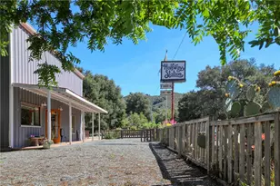 15050 Morro Rd, Atascadero, CA 93422 - Photo 33