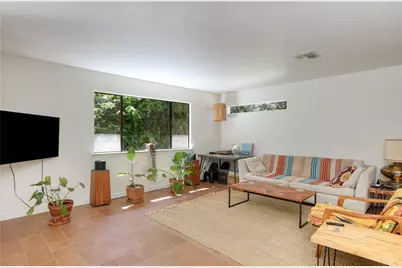 15050 Morro Road, Atascadero, CA 93422 - Photo 5