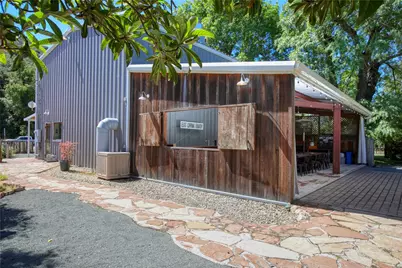 15050 Morro Road, Atascadero, CA 93422 - Photo 31
