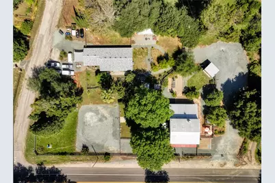15050 Morro Road, Atascadero, CA 93422 - Photo 11