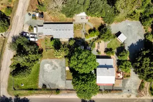 15050 Morro Rd, Atascadero, CA 93422 - Photo 11