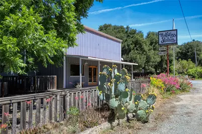 15050 Morro Road, Atascadero, CA 93422 - Photo 13