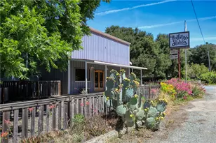15050 Morro Rd, Atascadero, CA 93422 - Photo 13