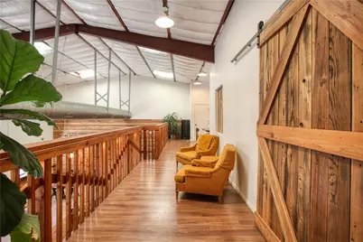 15050 Morro Road, Atascadero, CA 93422 - Photo 23