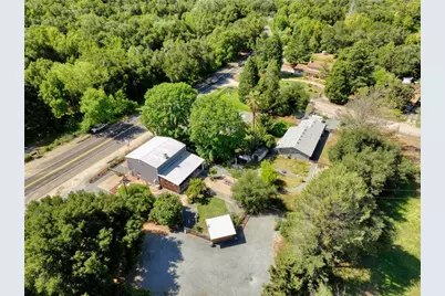 15050 Morro Road, Atascadero, CA 93422 - Photo 1