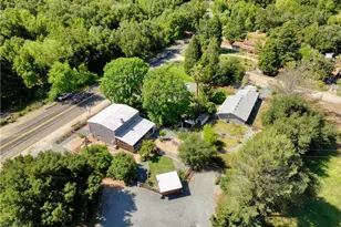 15050 Morro Rd, Atascadero, CA 93422 - Photo 1
