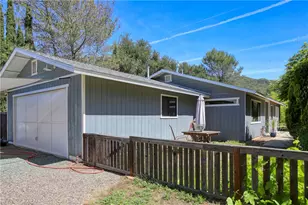 15050 Morro Rd, Atascadero, CA 93422 - Photo 3