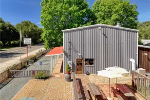15050 Morro Rd, Atascadero, CA 93422 - Photo 15
