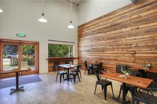 15050 Morro Rd, Atascadero, CA 93422 - Photo 19