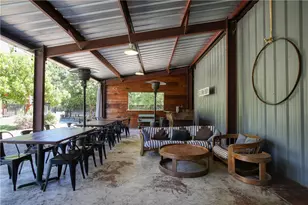 15050 Morro Rd, Atascadero, CA 93422 - Photo 25