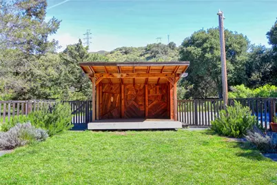 15050 Morro Road, Atascadero, CA 93422 - Photo 29