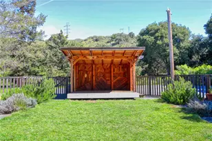 15050 Morro Rd, Atascadero, CA 93422 - Photo 29