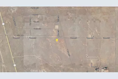 0 Sonoma Road, Adelanto, CA 92301 - Photo 7
