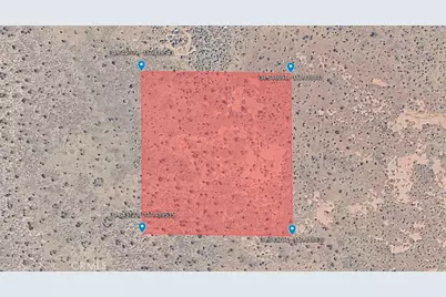 0 Sonoma Road, Adelanto, CA 92301 - Photo 7
