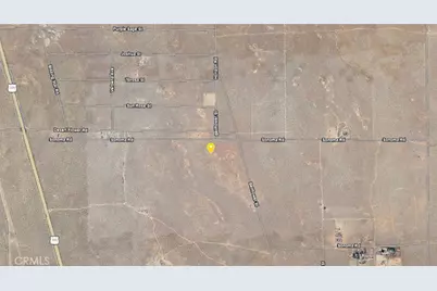 0 Sonoma Road, Adelanto, CA 92301 - Photo 9