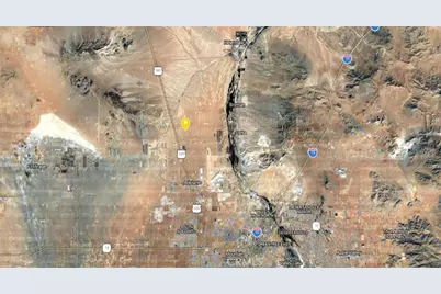 0 Sonoma Road, Adelanto, CA 92301 - Photo 11