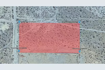 0 Grey Mountain Road, El Mirage, CA 92301 - Photo 7