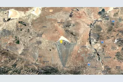 0 Grey Mountain Road, El Mirage, CA 92301 - Photo 11