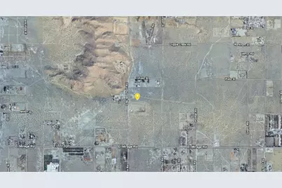 0 Grey Mountain Road, El Mirage, CA 92301 - Photo 9