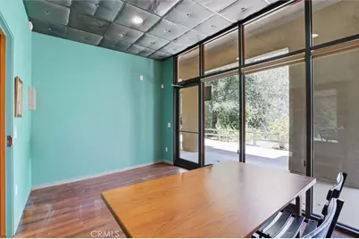 3592 Broad #104, San Luis Obispo, CA 93401 - Photo 15