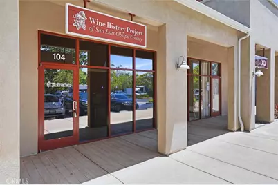 3592 Broad #104, San Luis Obispo, CA 93401 - Photo 5