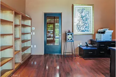 3592 Broad #104, San Luis Obispo, CA 93401 - Photo 9