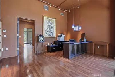 3592 Broad #104, San Luis Obispo, CA 93401 - Photo 7