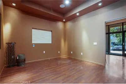 3592 Broad #104, San Luis Obispo, CA 93401 - Photo 11