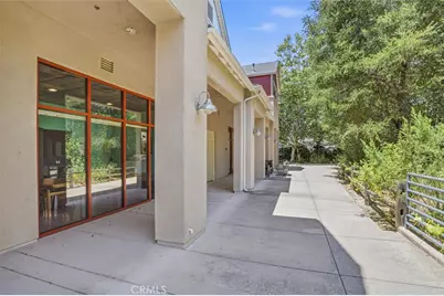 3592 Broad #104, San Luis Obispo, CA 93401 - Photo 17