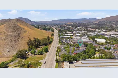 3592 Broad #104, San Luis Obispo, CA 93401 - Photo 21